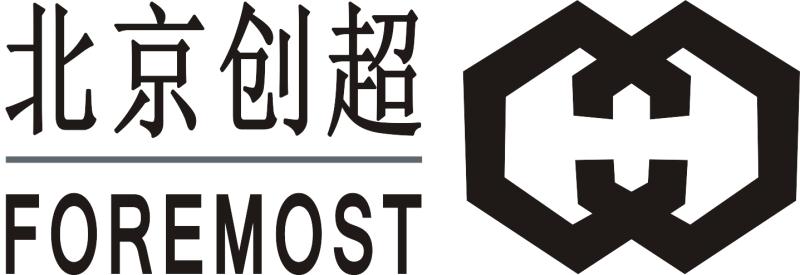 北京創超科技有限公司